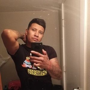 Meet your Posher, Mauricio